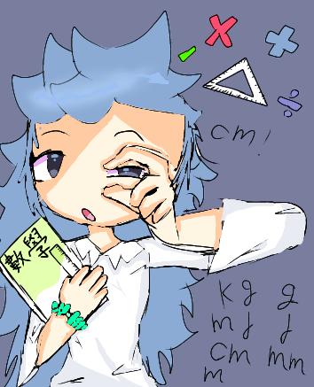 渊博的我📖📚