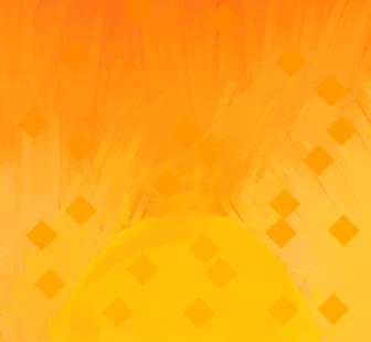 Sunset v2