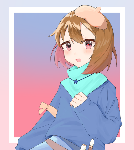 Hina様へ!!