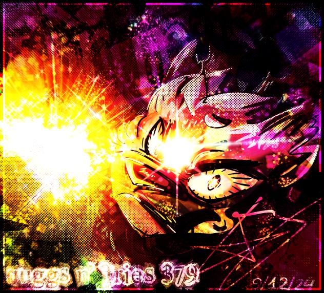💛✨️🌟Crystal Resonance💛✨️🌟