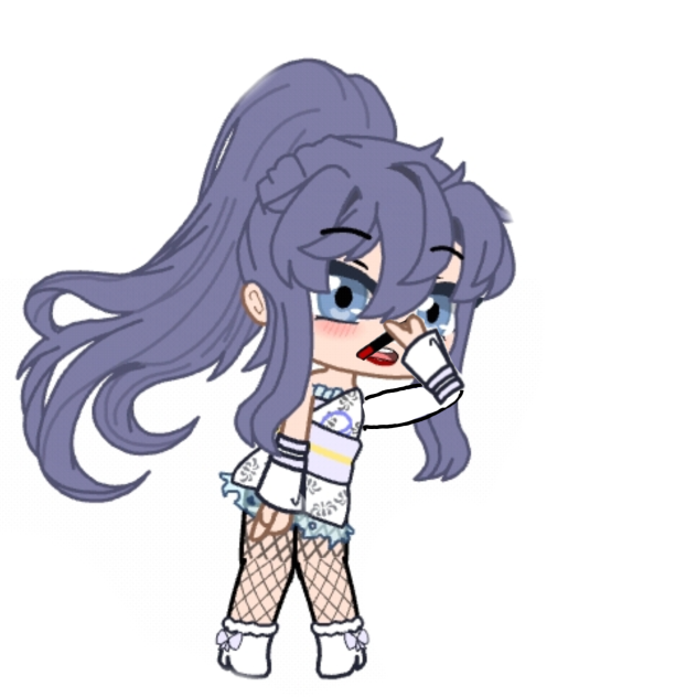 Hi