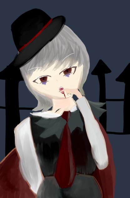 おうちで待っててね♡