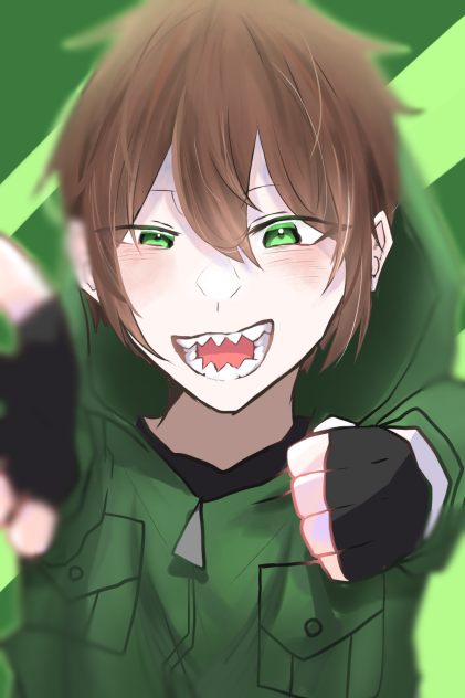 ゾム