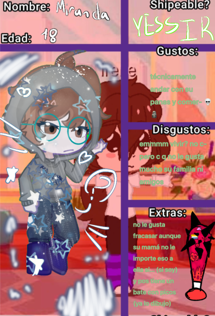 67 sin título - ibisPaint