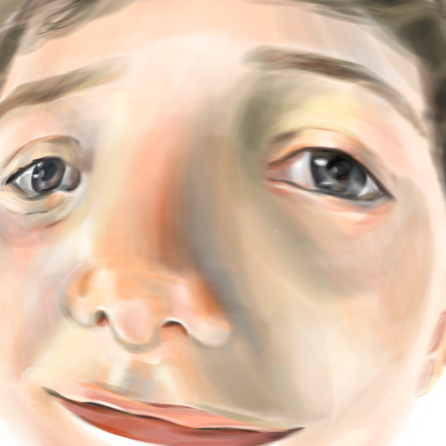 what - ibisPaint