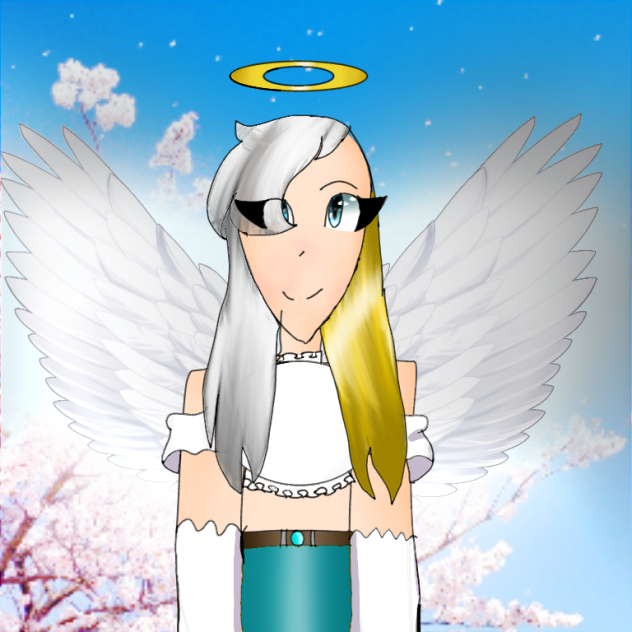 Angel