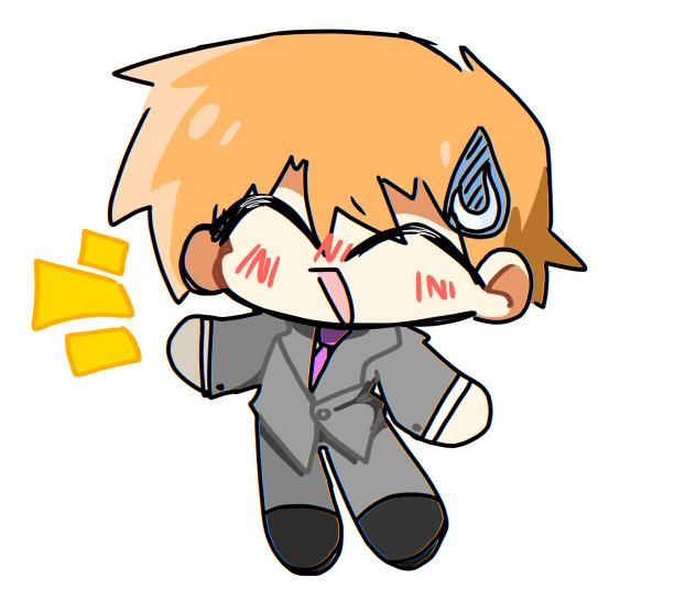 reigen lol