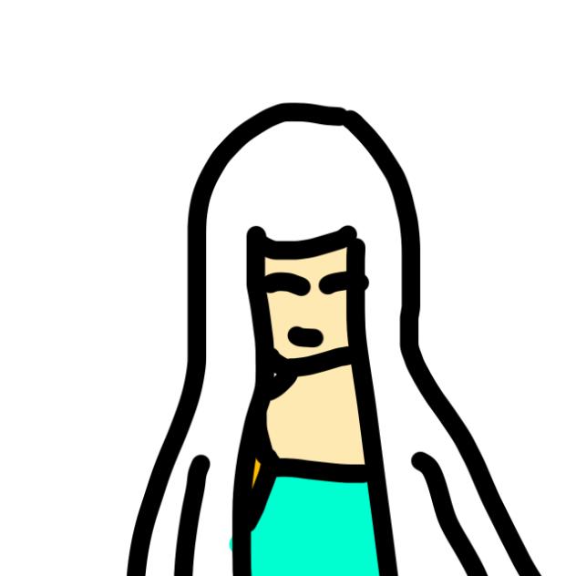 Hera reveal animation