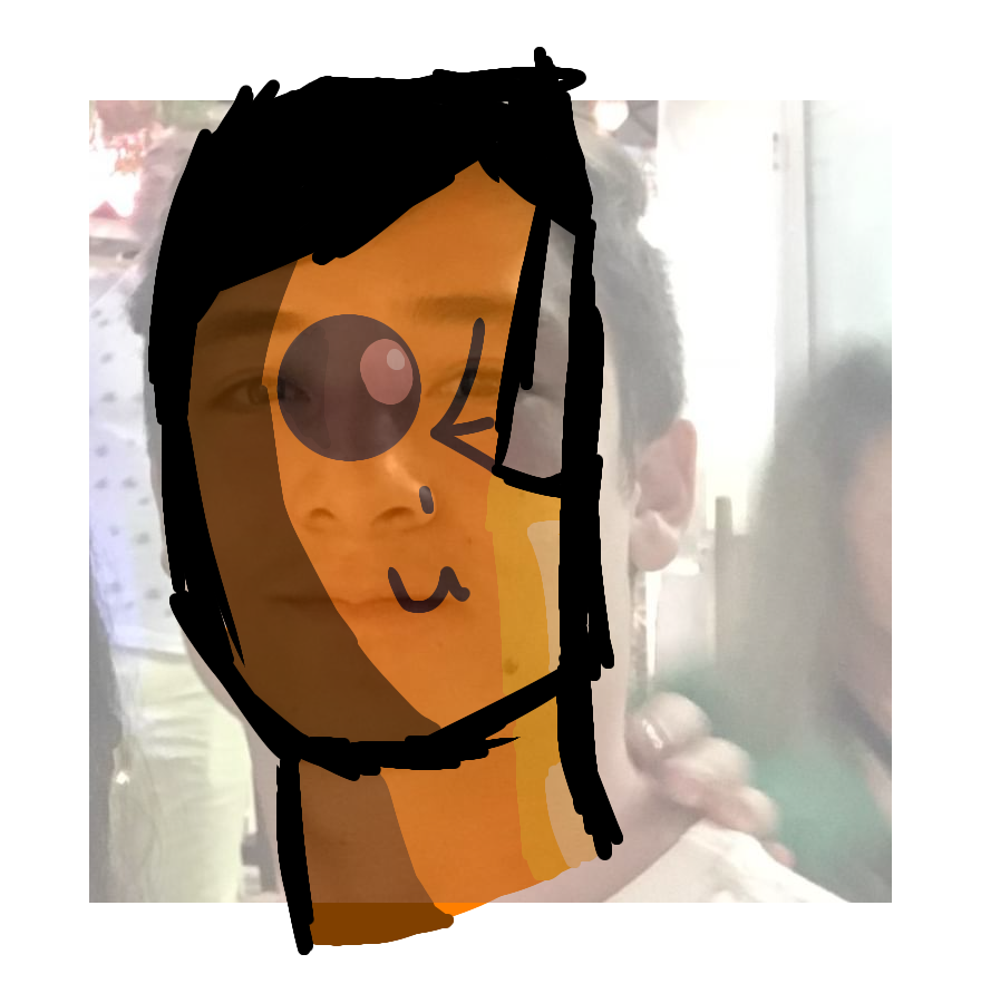 47 Sem Título - ibisPaint