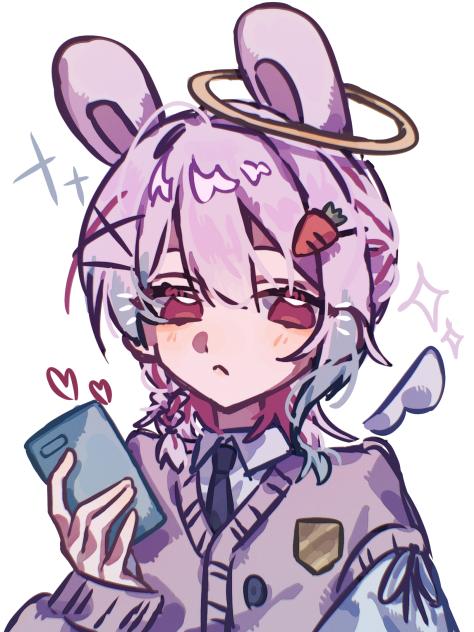 無題985