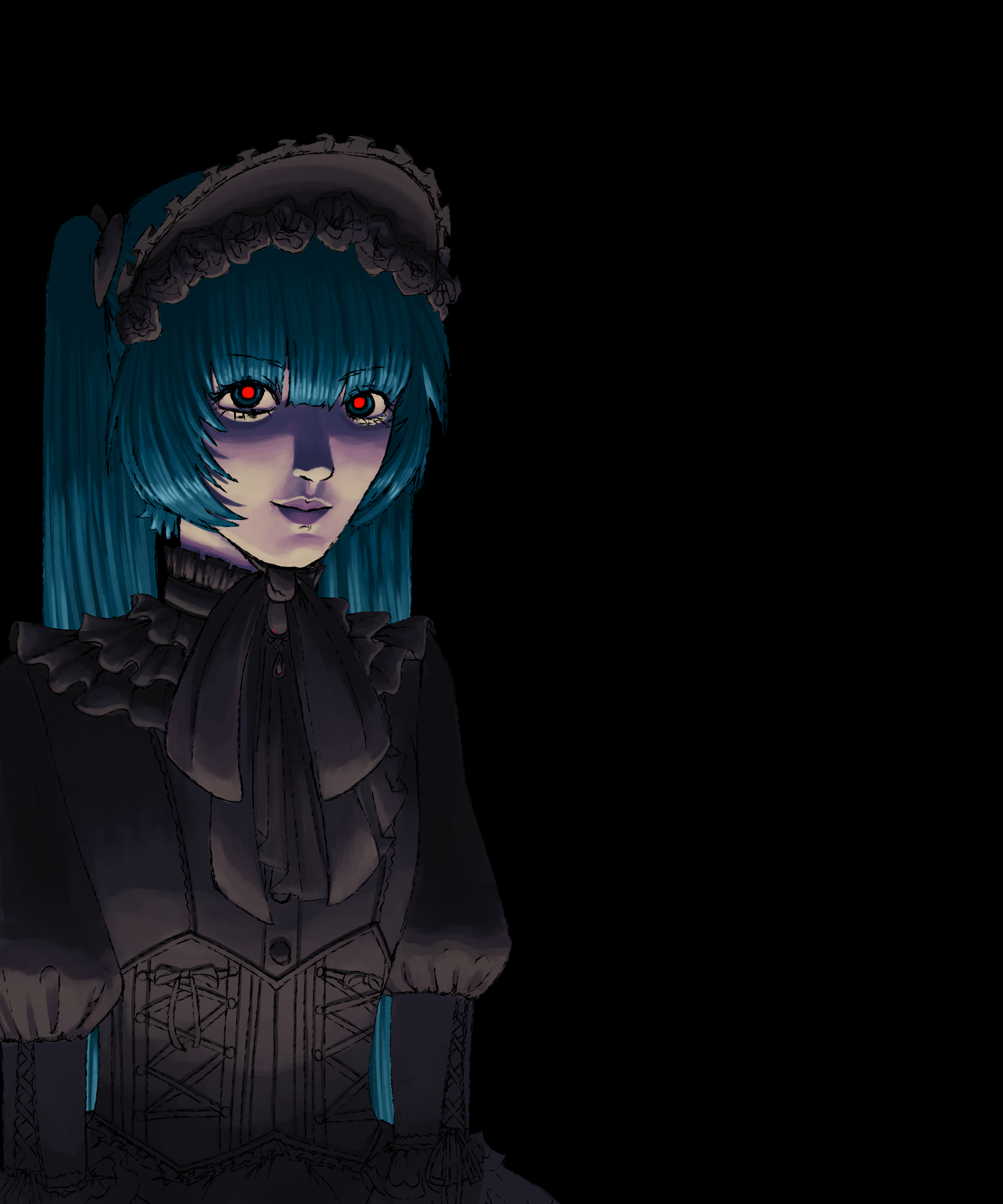 Titelloses 757 - ibisPaint