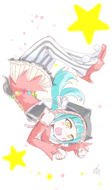 ピエレッタ