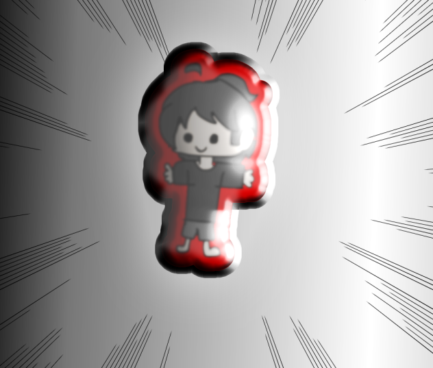 filter test #1
