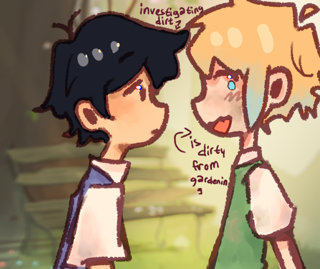 homos