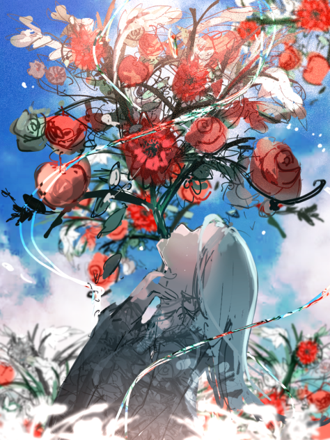 ファンファーレ