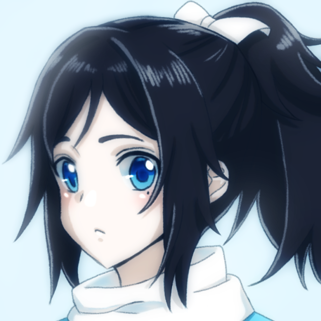 大和守安定