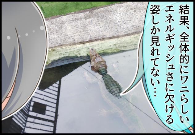 Blooming Line 42-09 ②