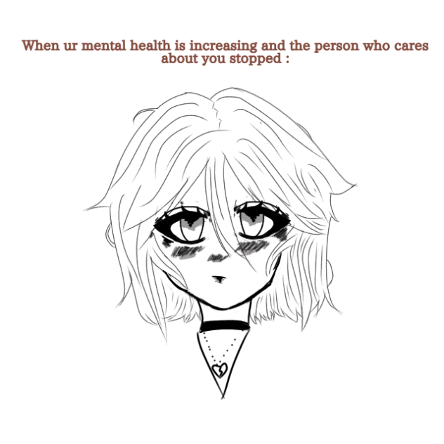 Vent - ibisPaint