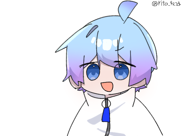 ？