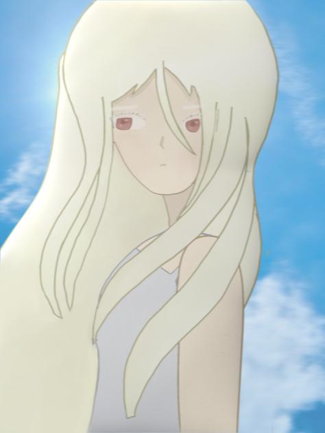 Agatha