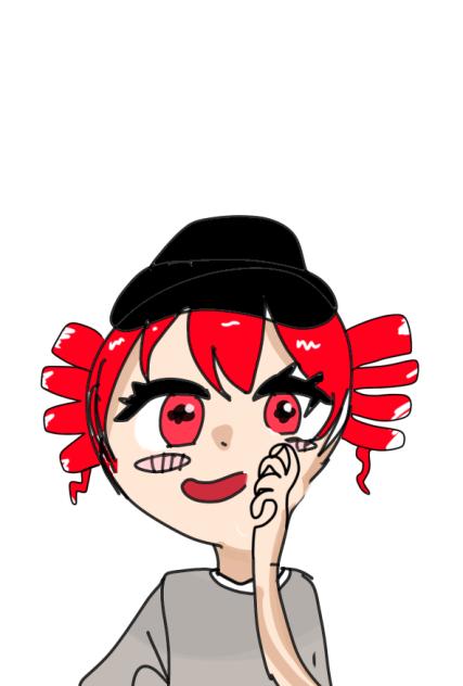 オーバーライド