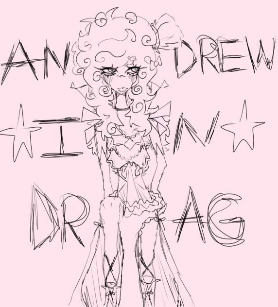 WIP 🤯🤯🤯😽😼