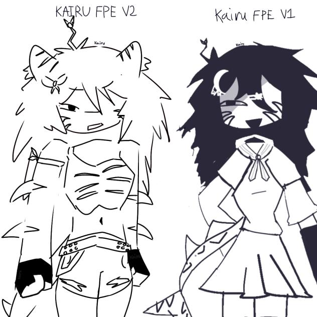 308.2024.07.31-10.54