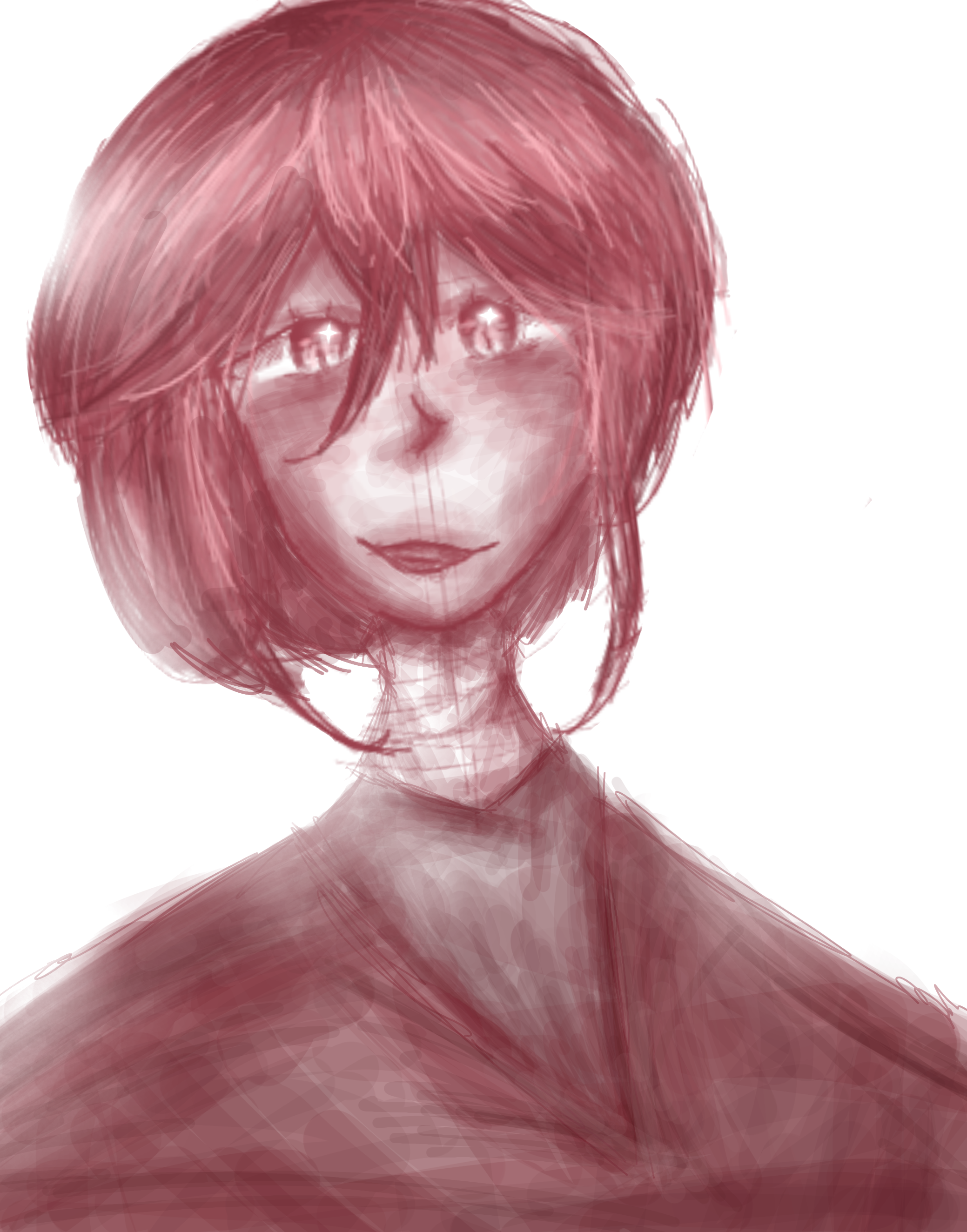 257 - ibisPaint