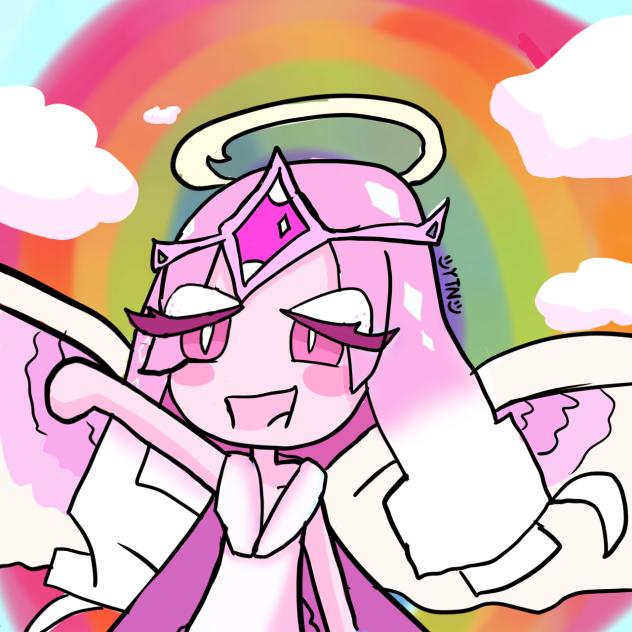 FINALLY NO MORE ART BLOCK