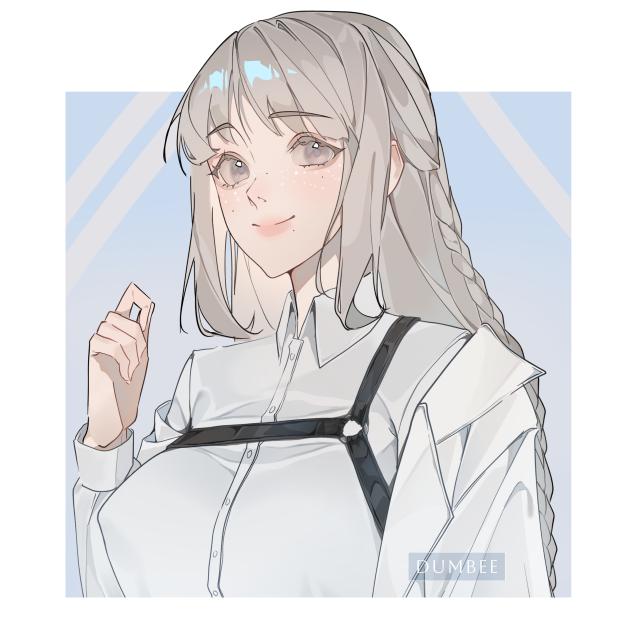 vgen comm
