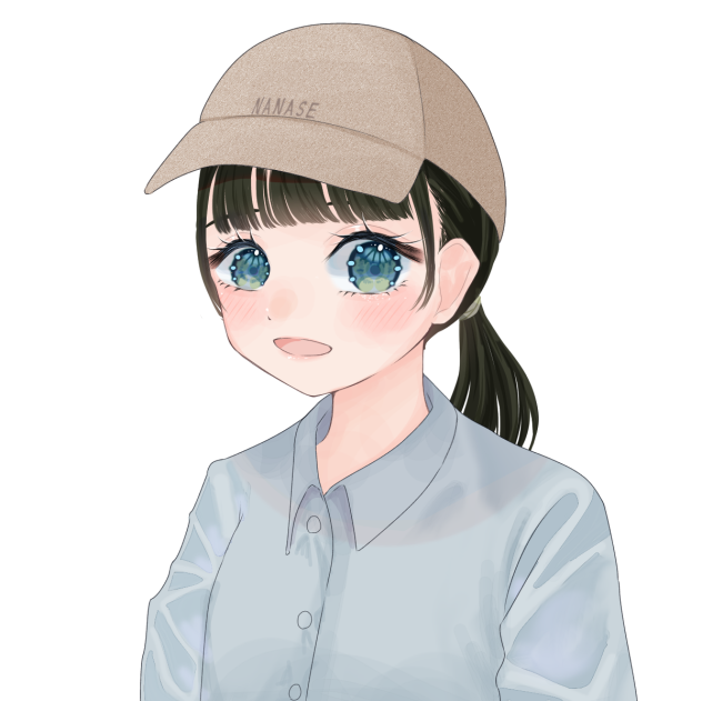 ﾘｸ①