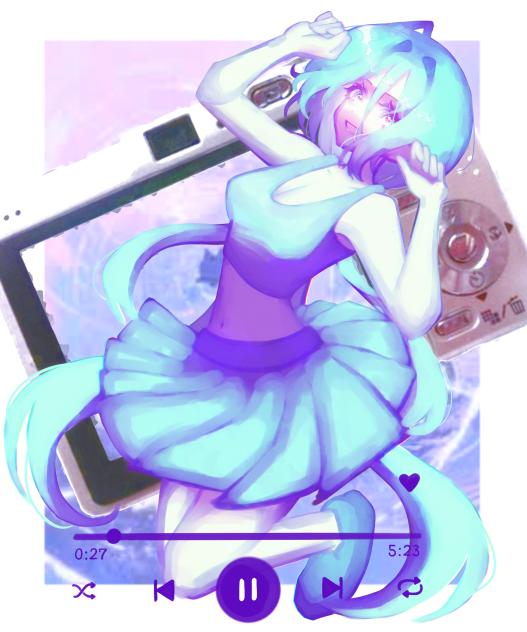 カシャ！！