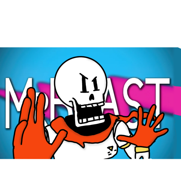 Mistake
