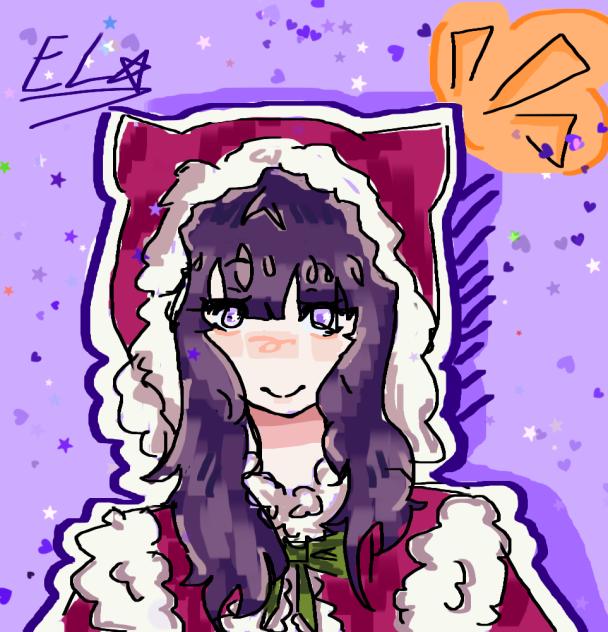Hinatinha
