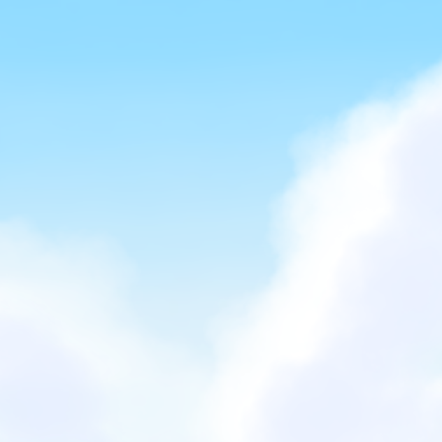 無題479