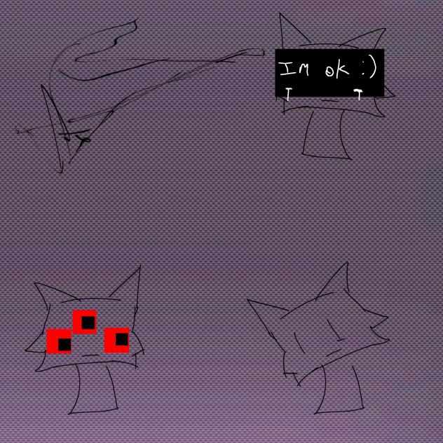 Ah (reupload)