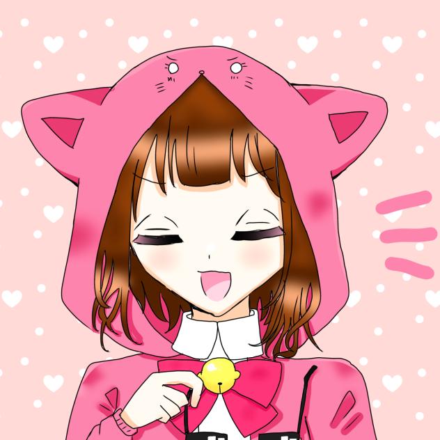 万引きGメンぴのちゃん