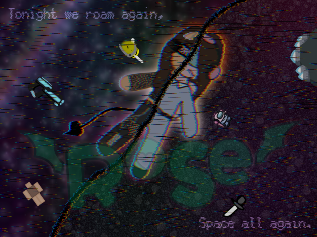 𓆩Sp★ce ★ll ★g★in...ඩා