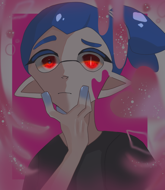 あい
