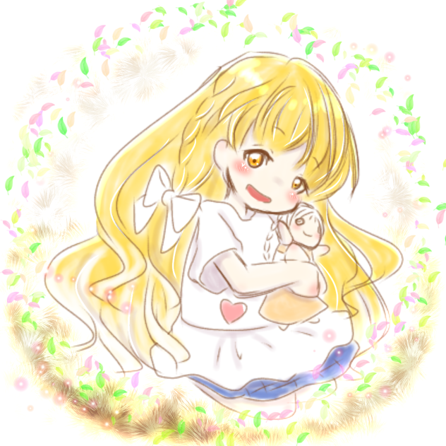 うちのこざっざか
