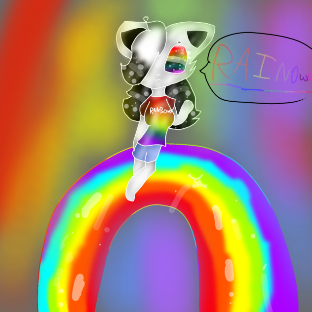 For snowball