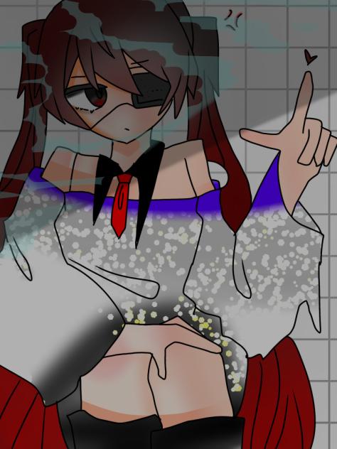 ねえ