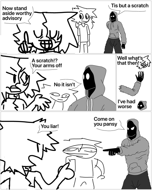 collab