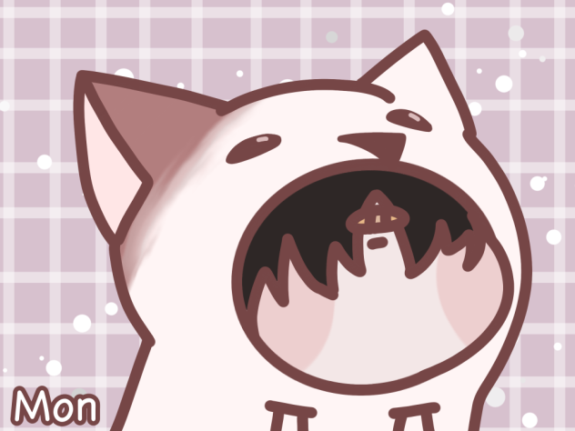 POPMON