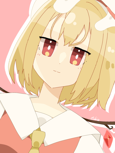 ちょっとしたやつ