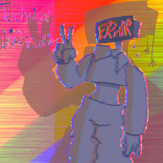 ĘRRØR