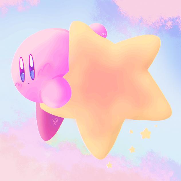 Kirb