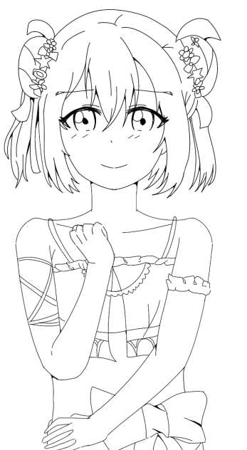 ruby - ibisPaint