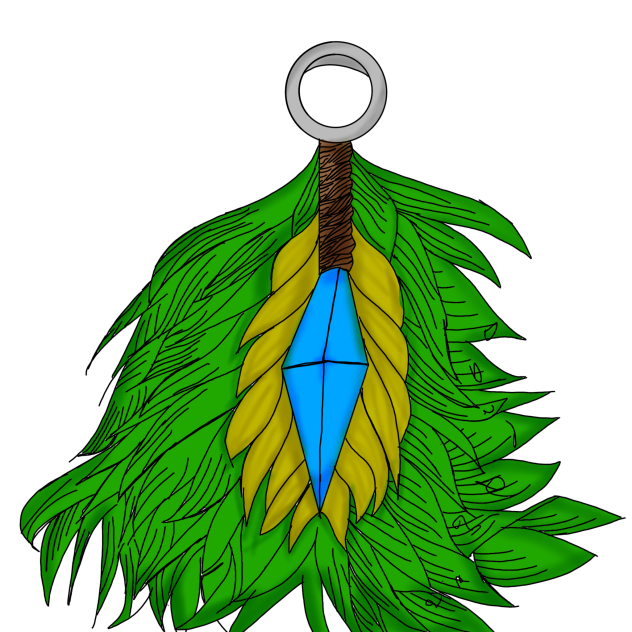 53 Sem Título - ibisPaint