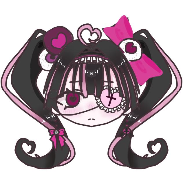 👁️❤️‍🩹